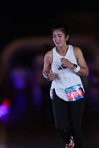 BIB: 
                            <button type="button" onclick="openModal(23295152)" class="btn btn-primary btn-sm float-right btn-popup" data-toggle="modal" data-target=".modal-high-quality">
                        <i class="fas fa-shopping-cart"></i> Add to Cart
                    </button>
                                            <button type="button" onclick="isThisMe(23295152, true)" class="btn btn-success btn-sm float-right btn-popup btn-isme hidden" data-toggle="tooltip" data-placement="bottom" title="นี่คือรูปของคุณใช่ไหม คลิกที่นี่เพื่อเอาเข้าอัลบั้ม">
                        <i class="fas fa-plus"></i> Add to album
                    </button>
                    <button type="button" onclick="isThisMe(23295152, false)" class="btn btn-warning btn-sm float-right btn-popup btn-isnotme hidden">
                        <i class="fas fa-ban"></i> Remove from album
                    </button>